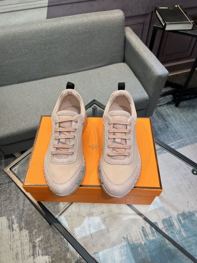 Hermes Sneakers